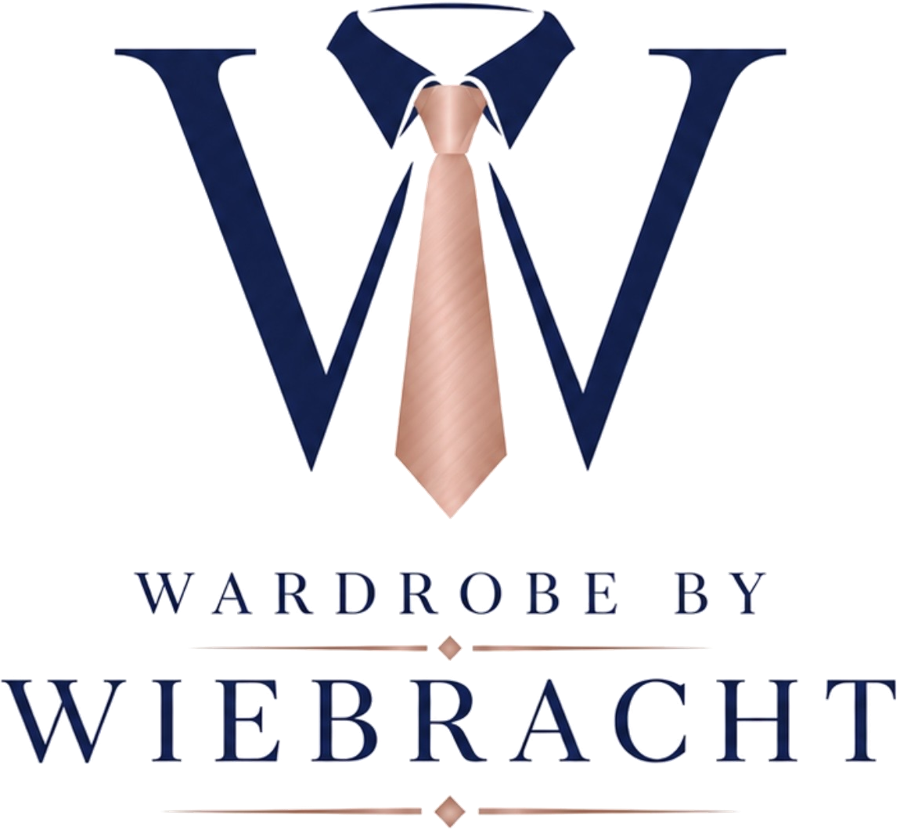 Wardrobe by Wiebracht